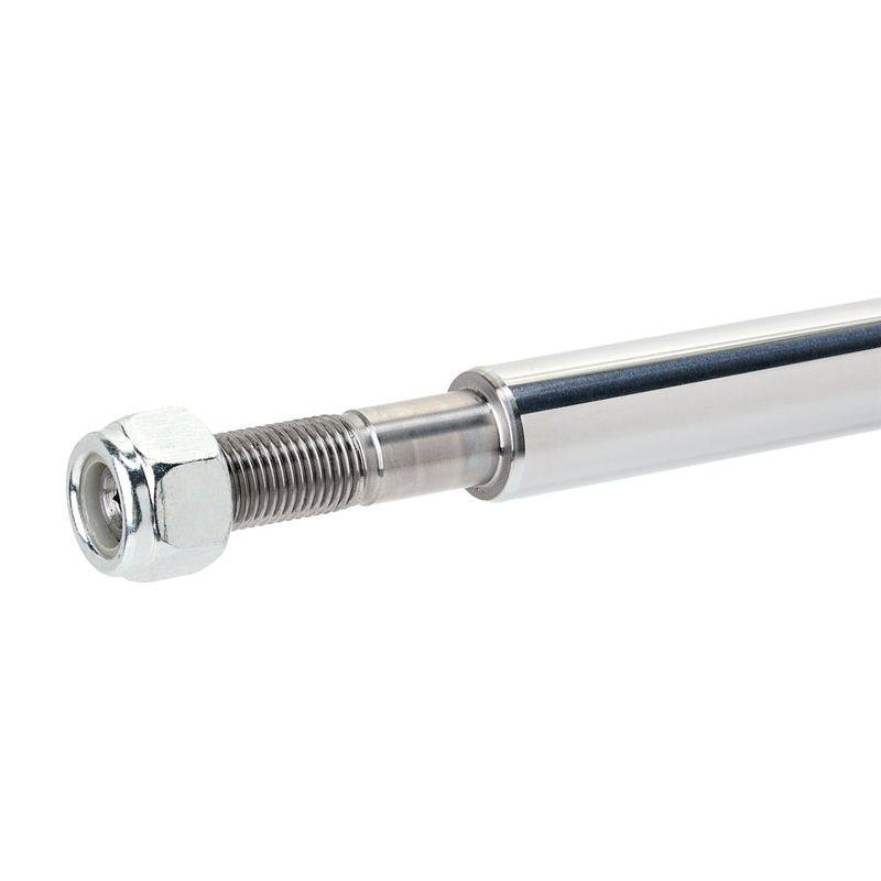 SUPP-6358-854S19222 #2