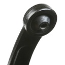 SUS-CAR-RID-PEU-NEW-0088 #3