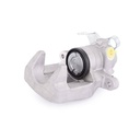 BRK-CAL-RID-CIT-NEW-0021 #1