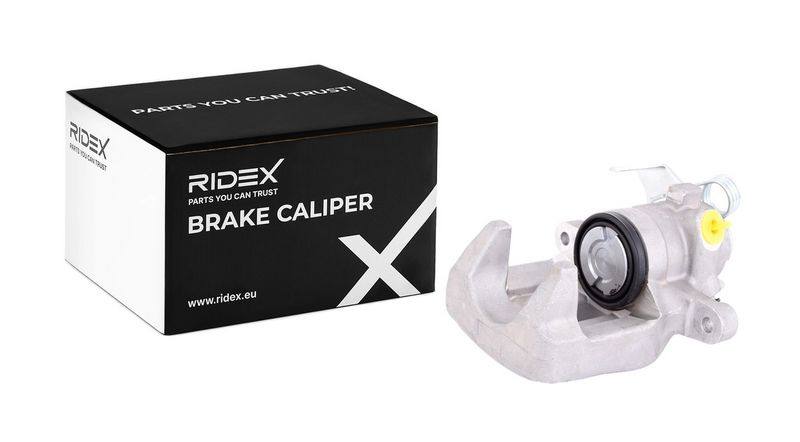 BRK-CAL-RID-CIT-NEW-0021 #2