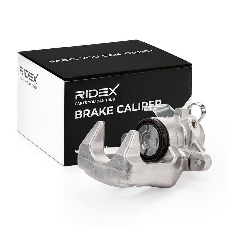 BRK-CAL-RID-CIT-NEW-0021 #4
