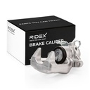 BRK-CAL-RID-CIT-NEW-0021 #4