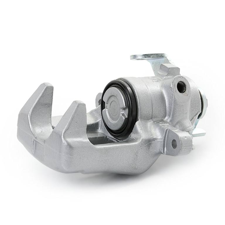 BRK-CAL-RID-CIT-NEW-0095 #1
