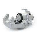 BRK-CAL-RID-CIT-NEW-0095 #1