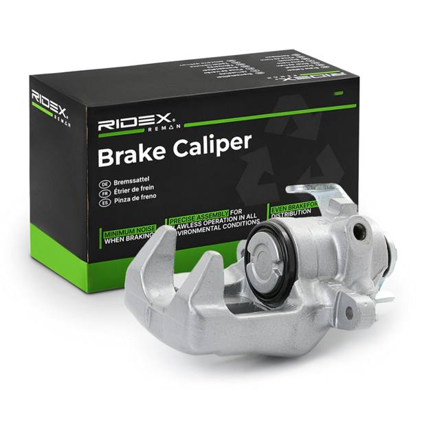 BRK-CAL-RID-CIT-NEW-0095 #2