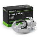 BRK-CAL-RID-CIT-NEW-0095 #2