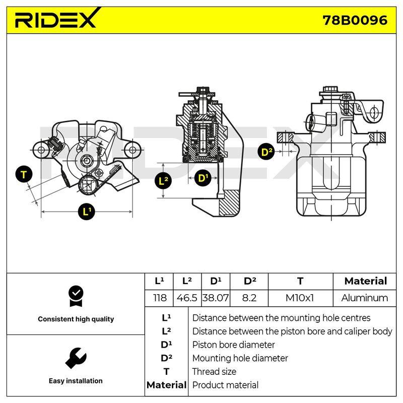BRK-CAL-RID-CIT-NEW-0189 #2