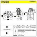 BRK-CAL-RID-CIT-NEW-0189 #2