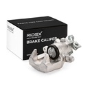 BRK-CAL-RID-CIT-NEW-0189 #3