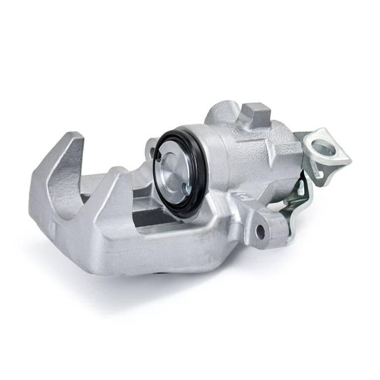 BRK-CAL-RID-CIT-NEW-0138 #1