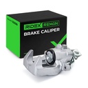 BRK-CAL-RID-CIT-NEW-0138 #2