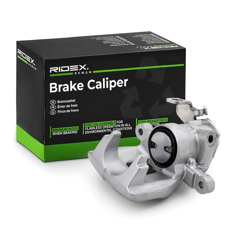 BRK-CAL-RID-CIT-NEW-0020 #1