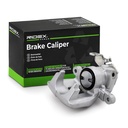 BRK-CAL-RID-CIT-NEW-0020 #1
