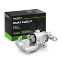 BRK-CAL-RID-CIT-NEW-0168 #2