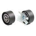 ENG-TBE-RID-PEU-NEW-0067 #2