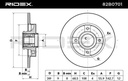 BRK-DSC-RID-CIT-NEW-0010 #1