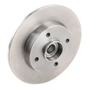 BRK-DSC-RID-CIT-NEW-0010 #3