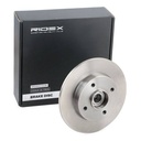 BRK-DSC-RID-CIT-NEW-0010 #4