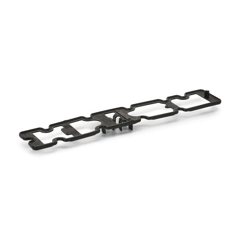 ENG-HGA-RID-PEU-NEW-0011 #1