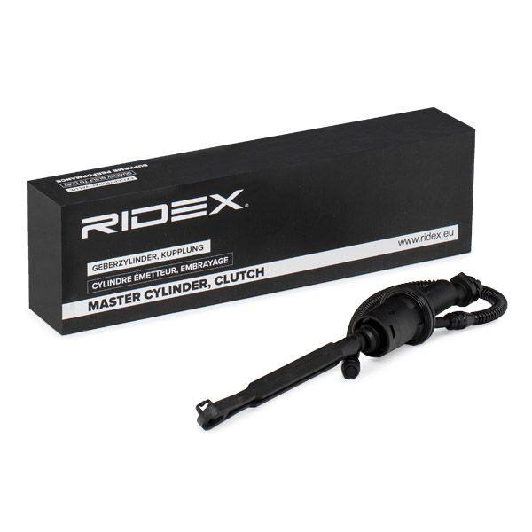 TRN-MSC-RID-PEU-NEW-0180 #1