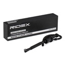 TRN-MSC-RID-PEU-NEW-0180 #1
