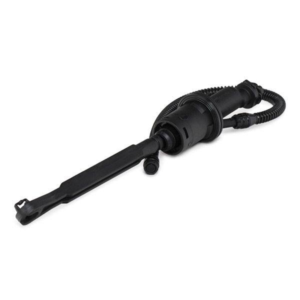 TRN-MSC-RID-PEU-NEW-0180 #2