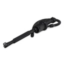 TRN-MSC-RID-PEU-NEW-0180 #2