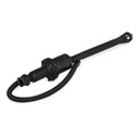 TRN-MSC-RID-PEU-NEW-0180 #3
