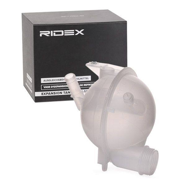 COO-MSC-RID-CIT-NEW-0014 #1
