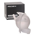 COO-MSC-RID-CIT-NEW-0014 #1