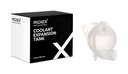 COO-MSC-RID-CIT-NEW-0014 #3