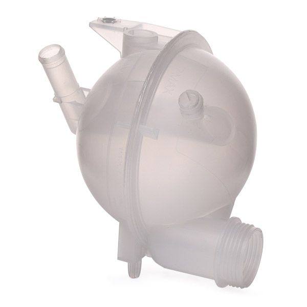 COO-MSC-RID-CIT-NEW-0014 #4