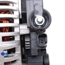 ELE-ALT-RID-PEU-NEW-0023 #1