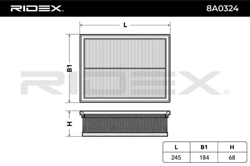 FIL-AIR-RID-CIT-NEW-0020 #2