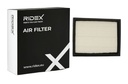 FIL-AIR-RID-CIT-NEW-0020 #3