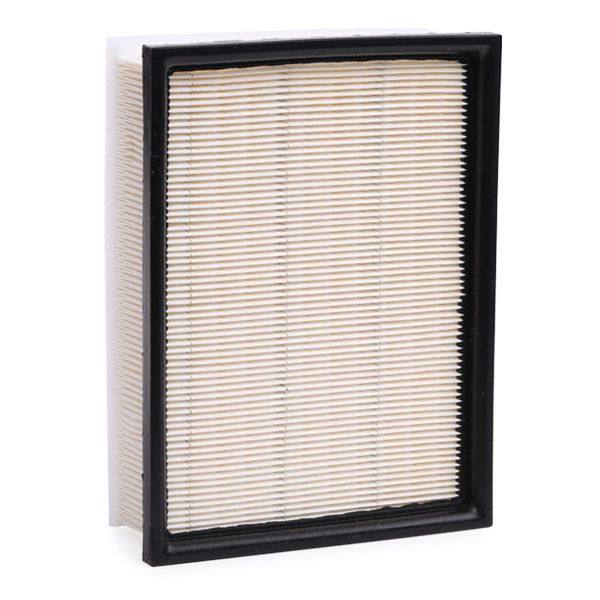 FIL-AIR-RID-CIT-NEW-0020 #4