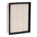 FIL-AIR-RID-CIT-NEW-0020 #4