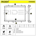 COO-RAD-RID-CIT-NEW-0016 #2
