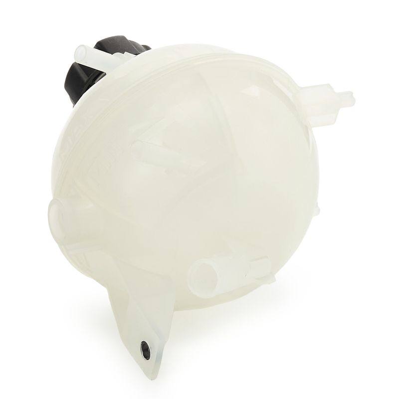 SUPP-6358-397E0191 #1
