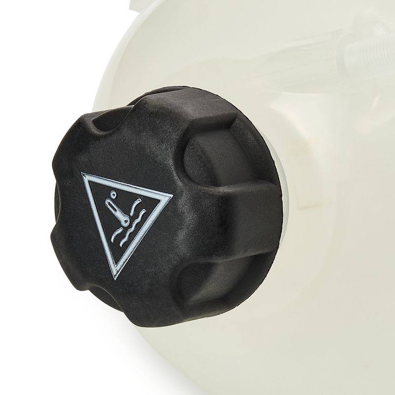 SUPP-6358-397E0191 #2