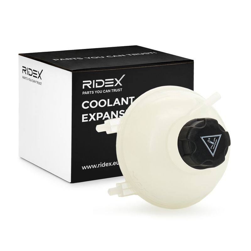 SUPP-6358-397E0191 #3