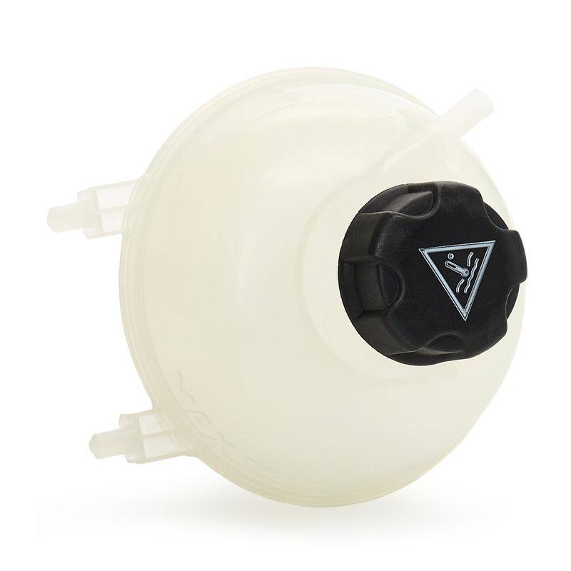 SUPP-6358-397E0191 #4