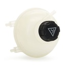 SUPP-6358-397E0191 #4