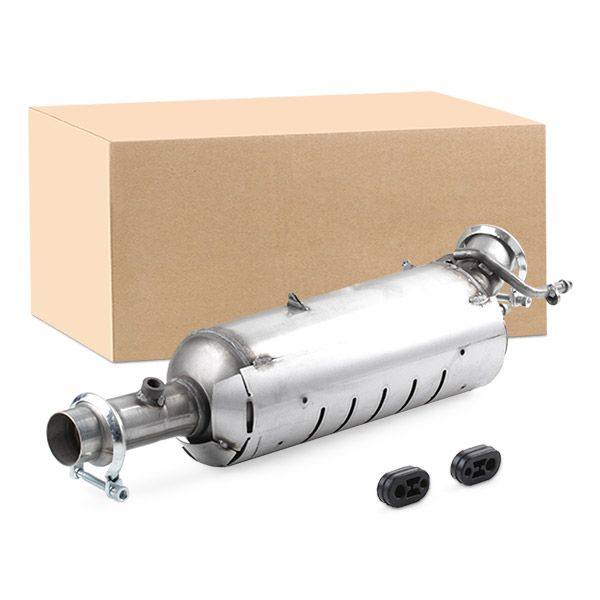 SUPP-6358-1256S0027 #3