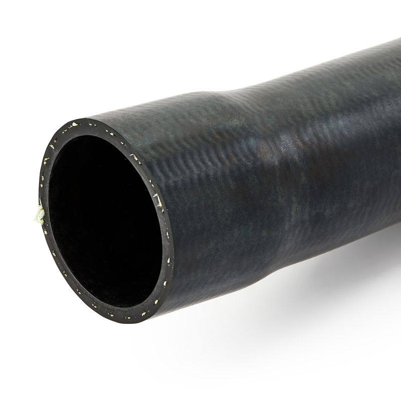 SUPP-6358-3314C0772 #3