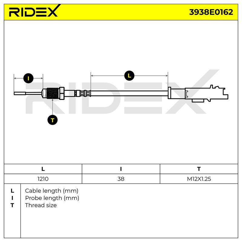 ELE-SEN-RID-CIT-NEW-0068 #2