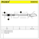 ELE-SEN-RID-CIT-NEW-0068 #2