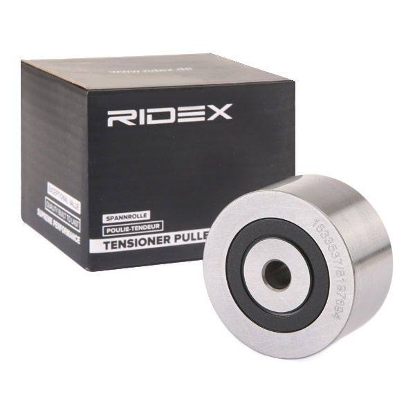 SUPP-6358-542R1368 #1