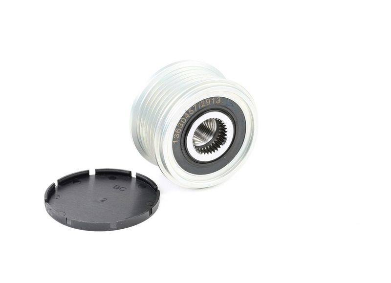 SUPP-6358-542R1368 #2