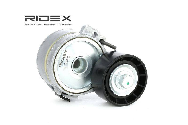 SUPP-6358-542R1368 #3